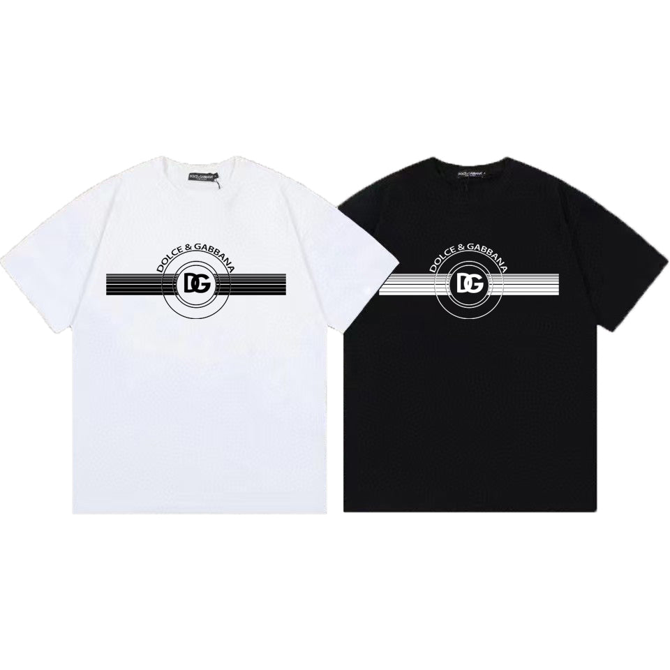Dolce & Gabbana T-shirt