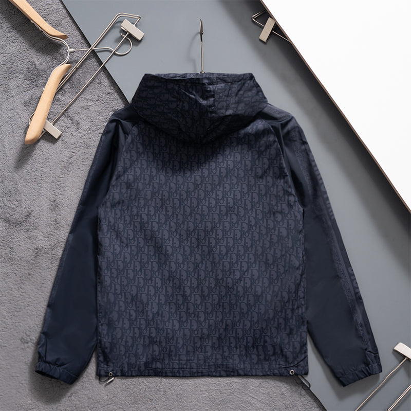 Christian Dior Casual Outerwear