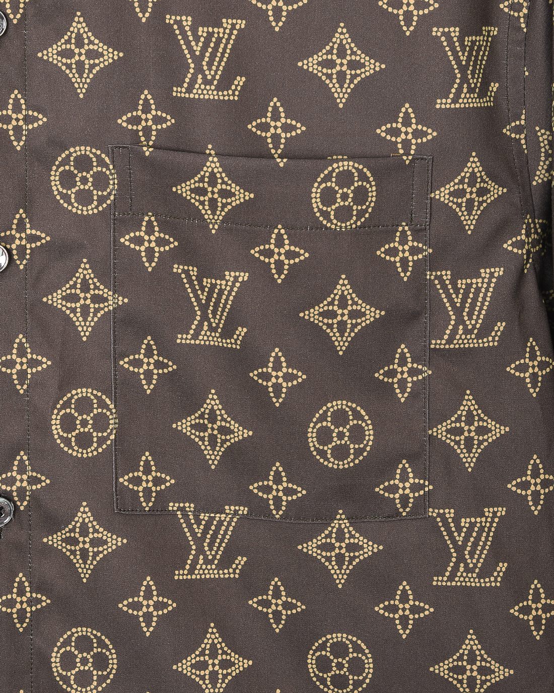 Louis Vuitton Shirt
