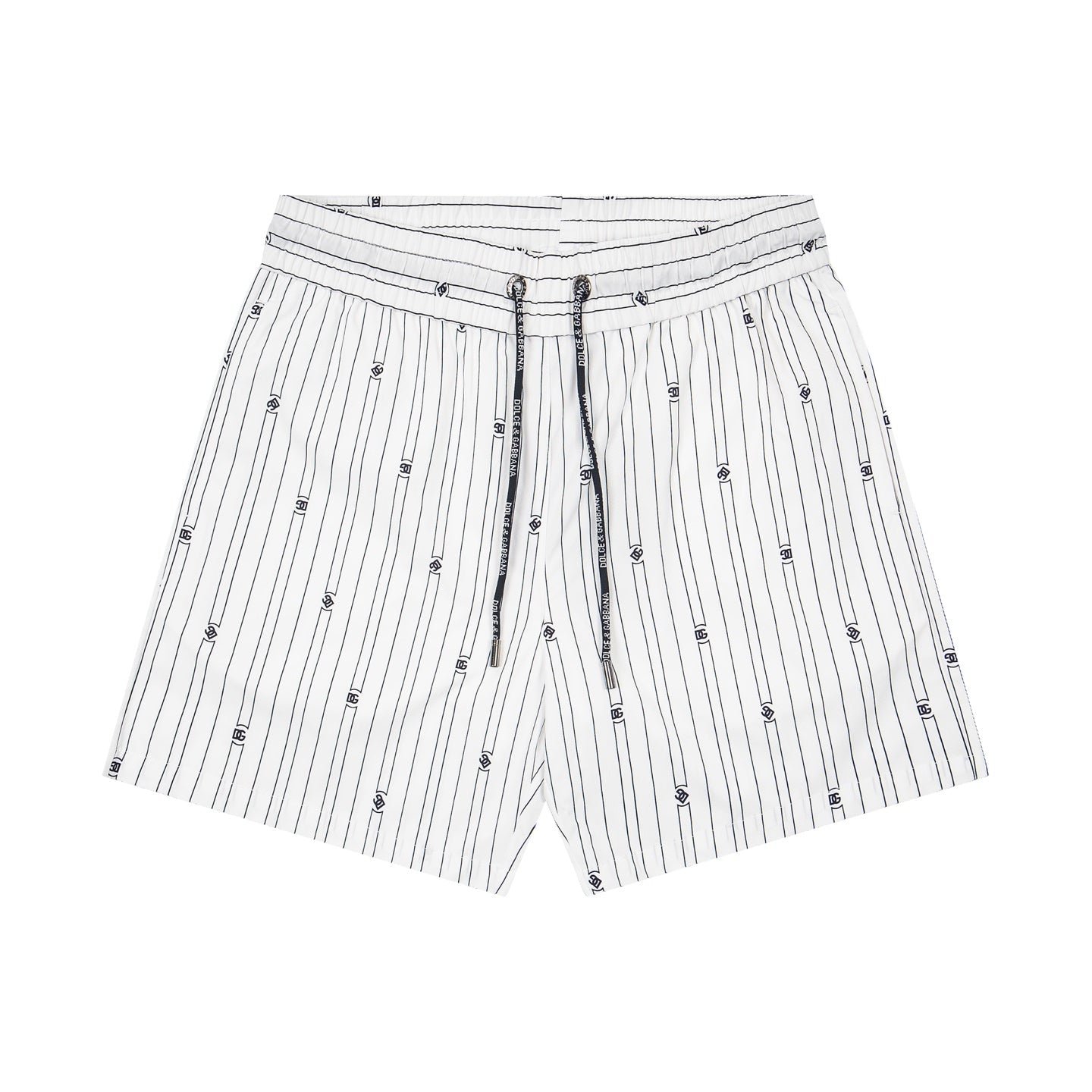 Dolce & Gabbana Shorts