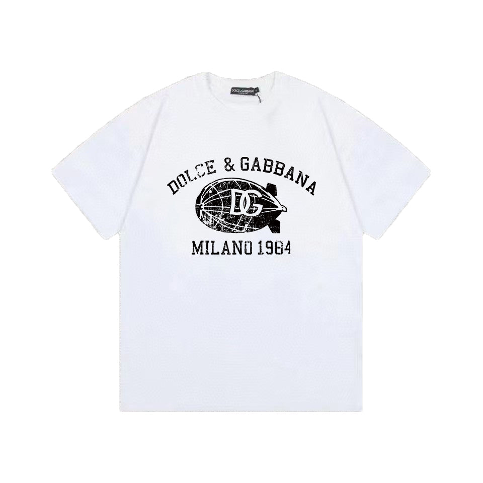 Dolce & Gabbana T-shirt