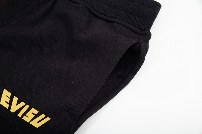 Evisu Men's & Women's Sweatpants