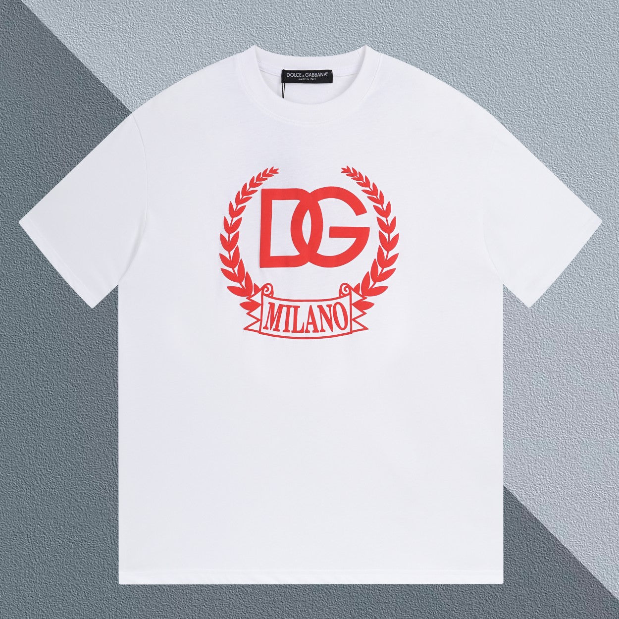 Dolce & Gabbana T-shirt