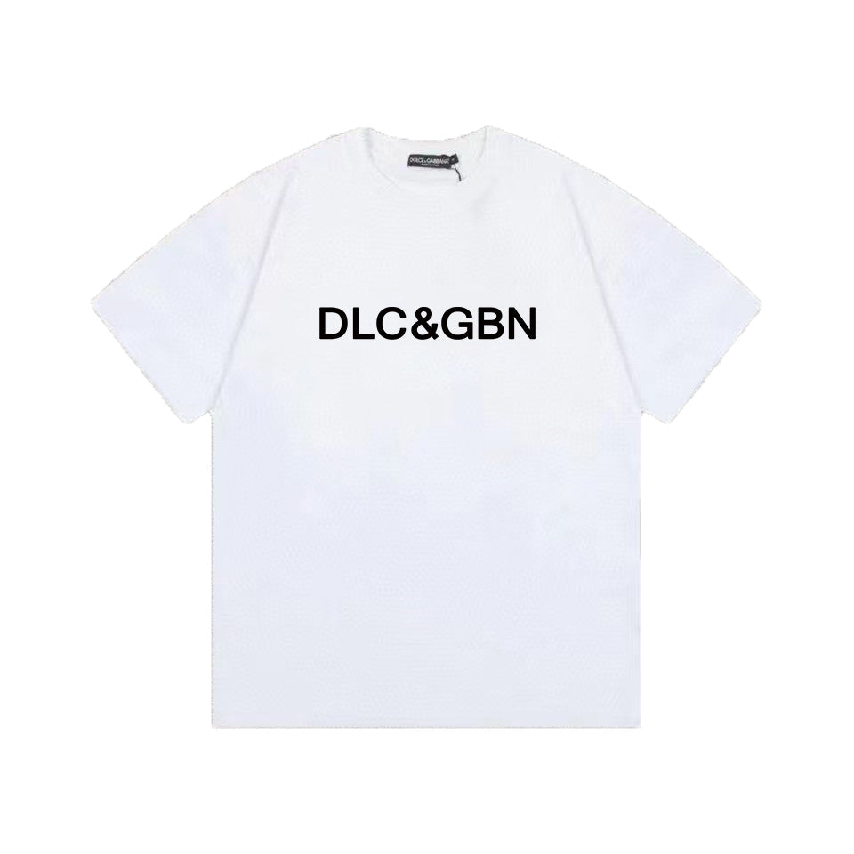 Dolce & Gabbana T-shirt