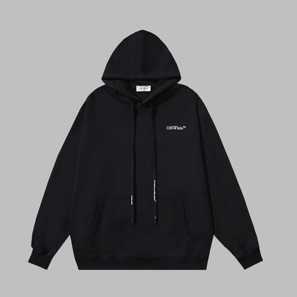 OFF 2026 Men's and Women's Sweatshirts