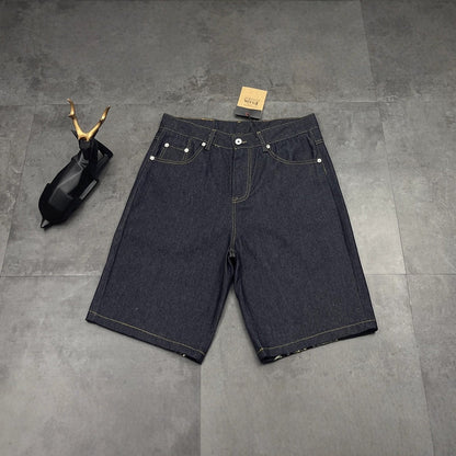 EV 2026 New Men's Casual Shorts