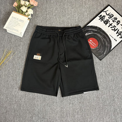 Evisu Men's & Women's  Shorts