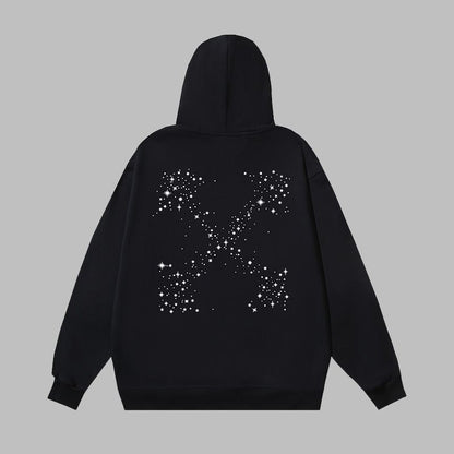 OFF 2026 Men's and Women's Sweatshirts