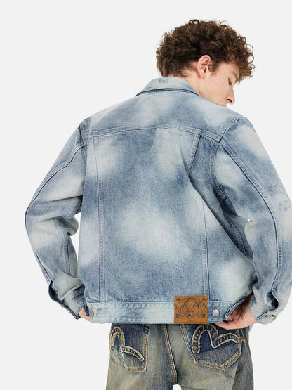 EV 2026 New Men's and Women's Jackets