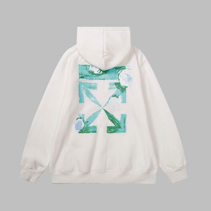 OFF 2026 Men's and Women's Sweatshirts