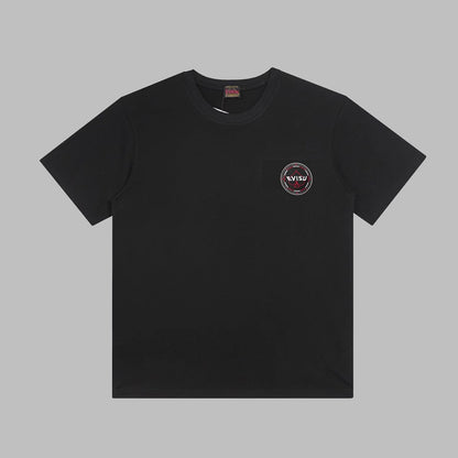 Evisu Men's & Women's New T-Shirt