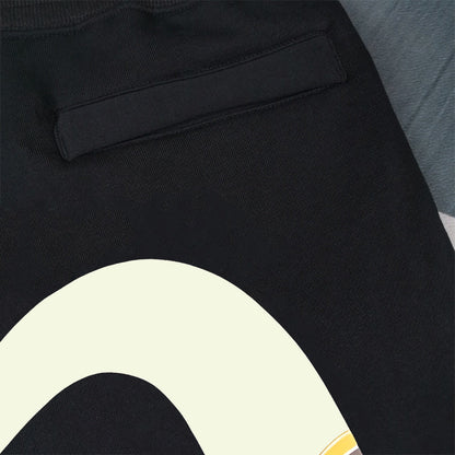 EV 2026 New Men's Casual Shorts