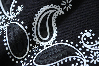 OFF 2026 Men's and Women's Sweatshirts