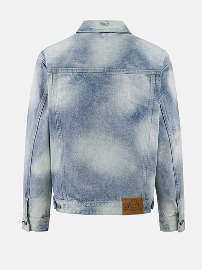EV 2026 New Men's and Women's Jackets