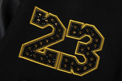 OFF 2026 Men's and Women's Jackets