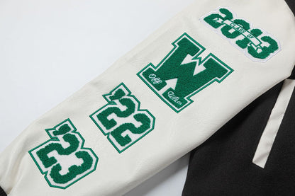 OFF 2026 Men's and Women's Jackets