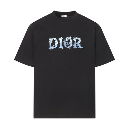 Christian Dior T-shirts