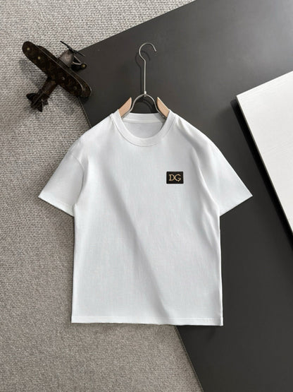 Dolce & Gabbana T-shirt