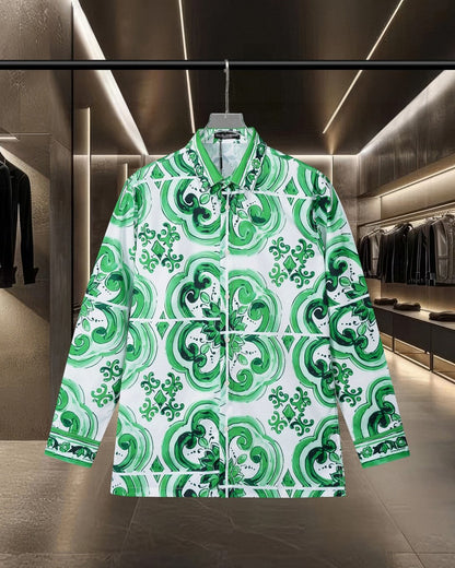 Dolce & Gabbana Shirt