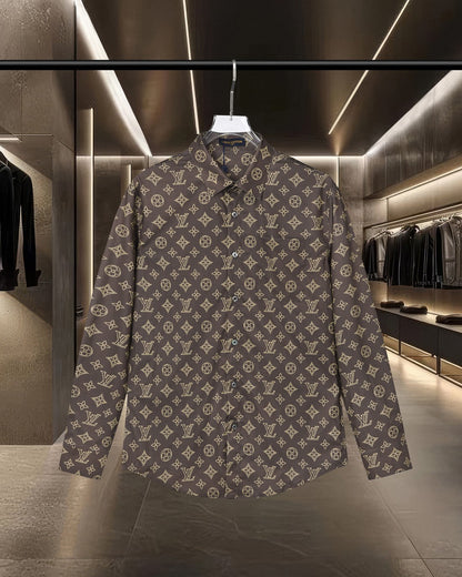 Louis Vuitton Shirt