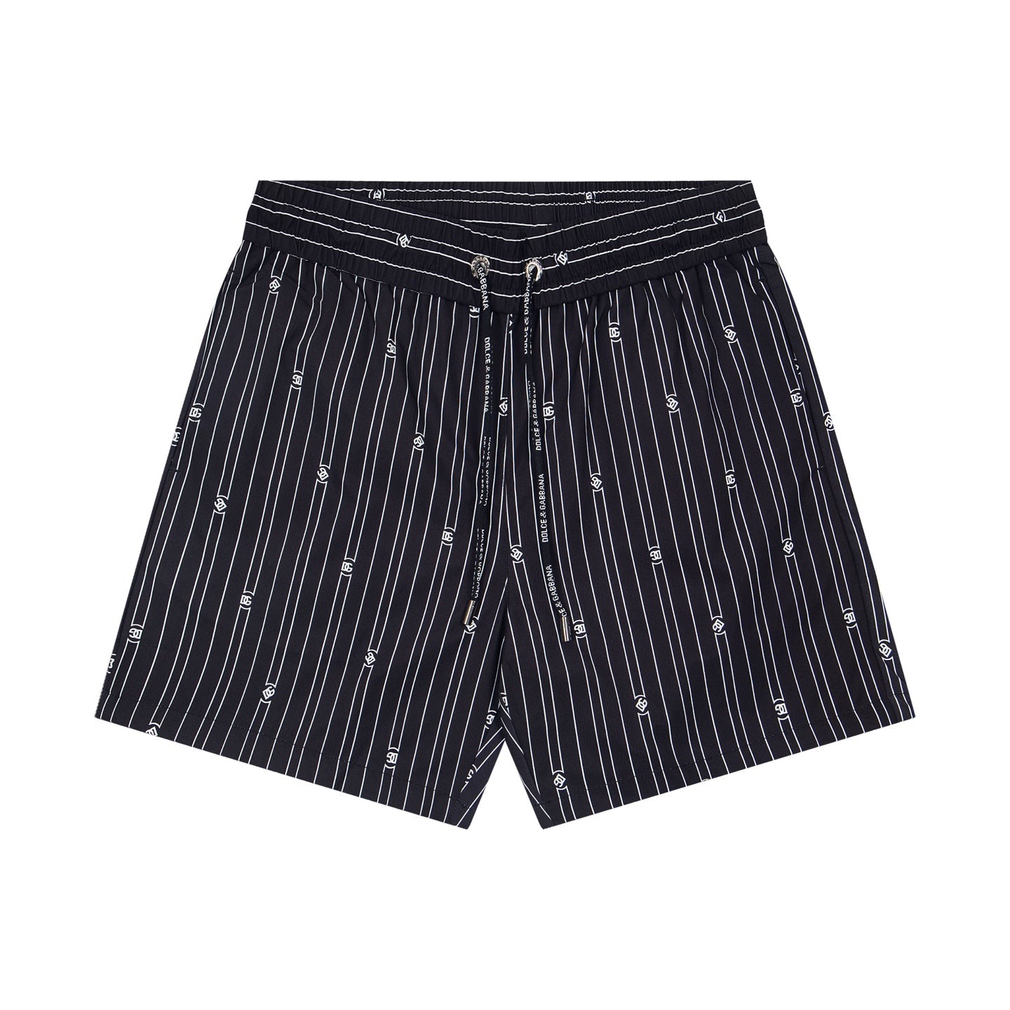 Dolce & Gabbana Shorts