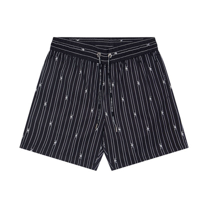 Dolce & Gabbana Shorts