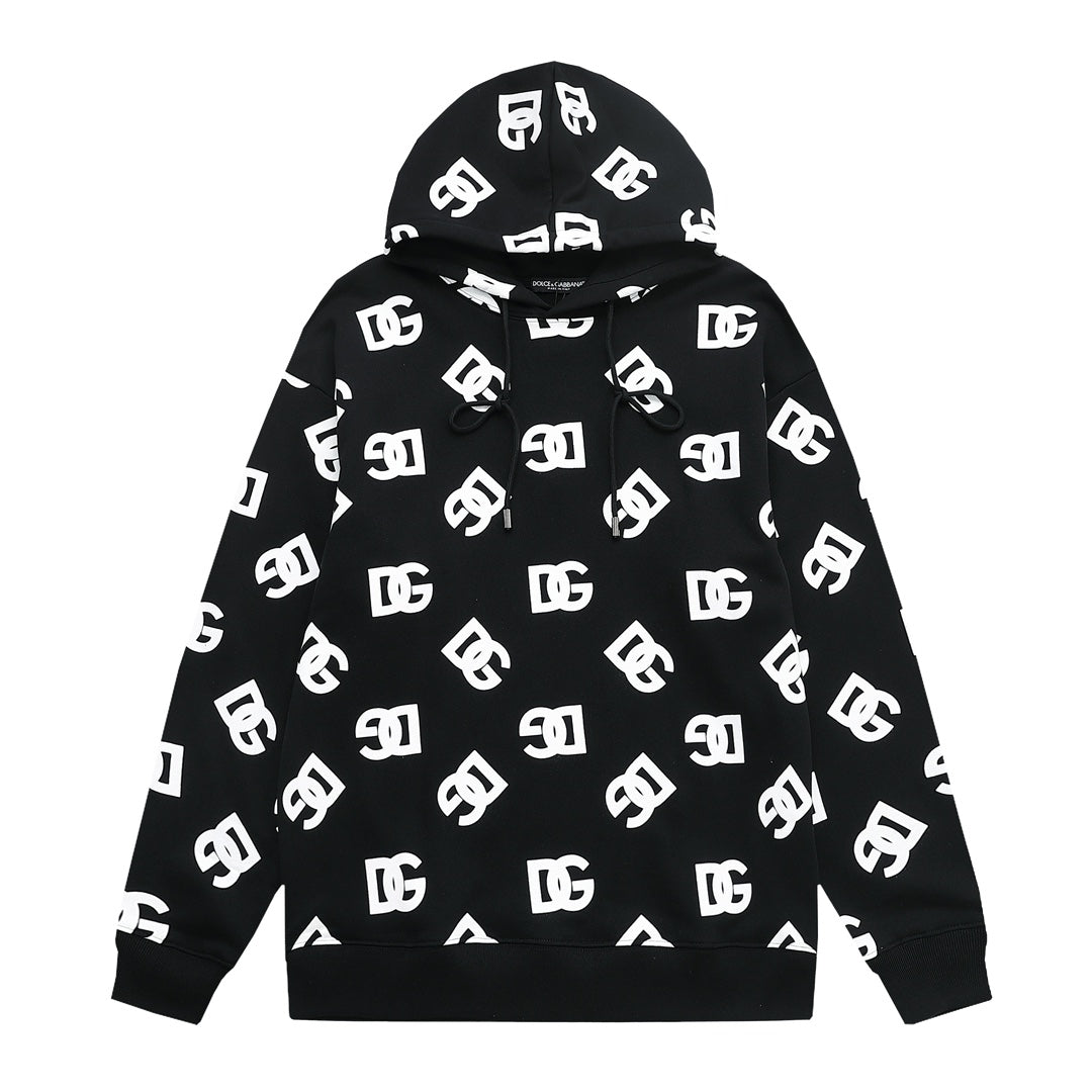 Dolce & Gabbana  Casual Outerwear