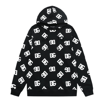 Dolce & Gabbana  Casual Outerwear