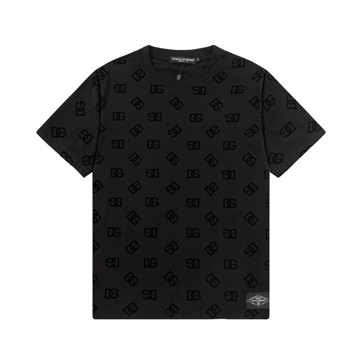 Dolce & Gabbana T-shirt