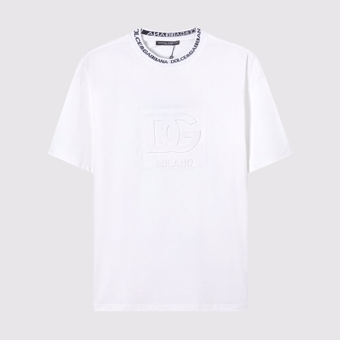 Dolce & Gabbana T-shirt