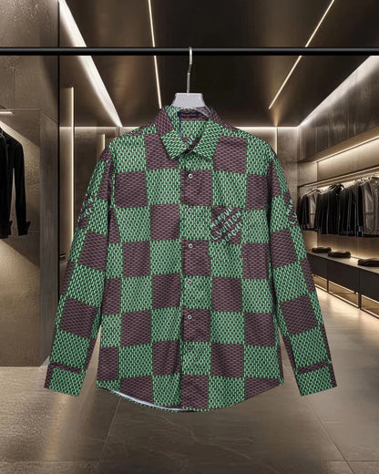 Louis Vuitton Shirt