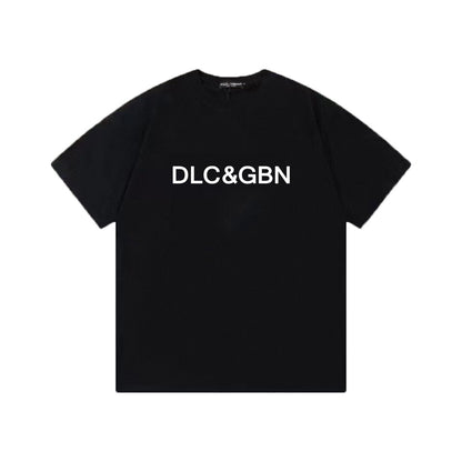Dolce & Gabbana T-shirt