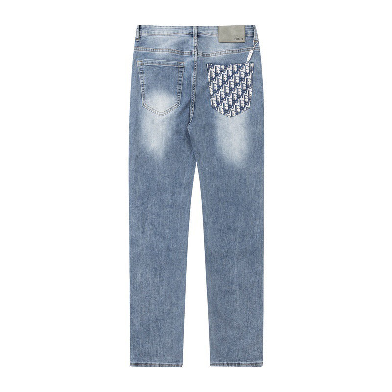 Christian Dior Jeans