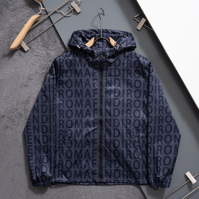 Christian Dior  Casual Outerwear
