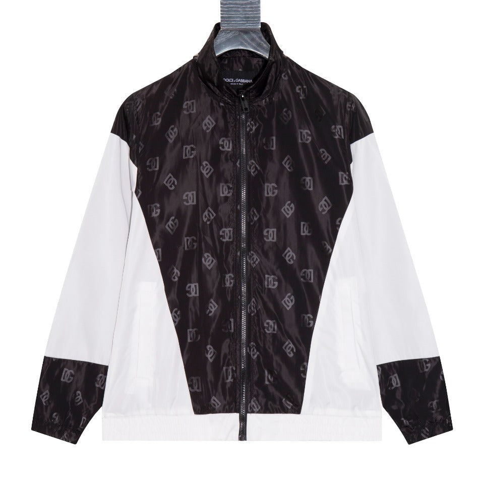 Dolce & Gabbana  Casual Outerwear