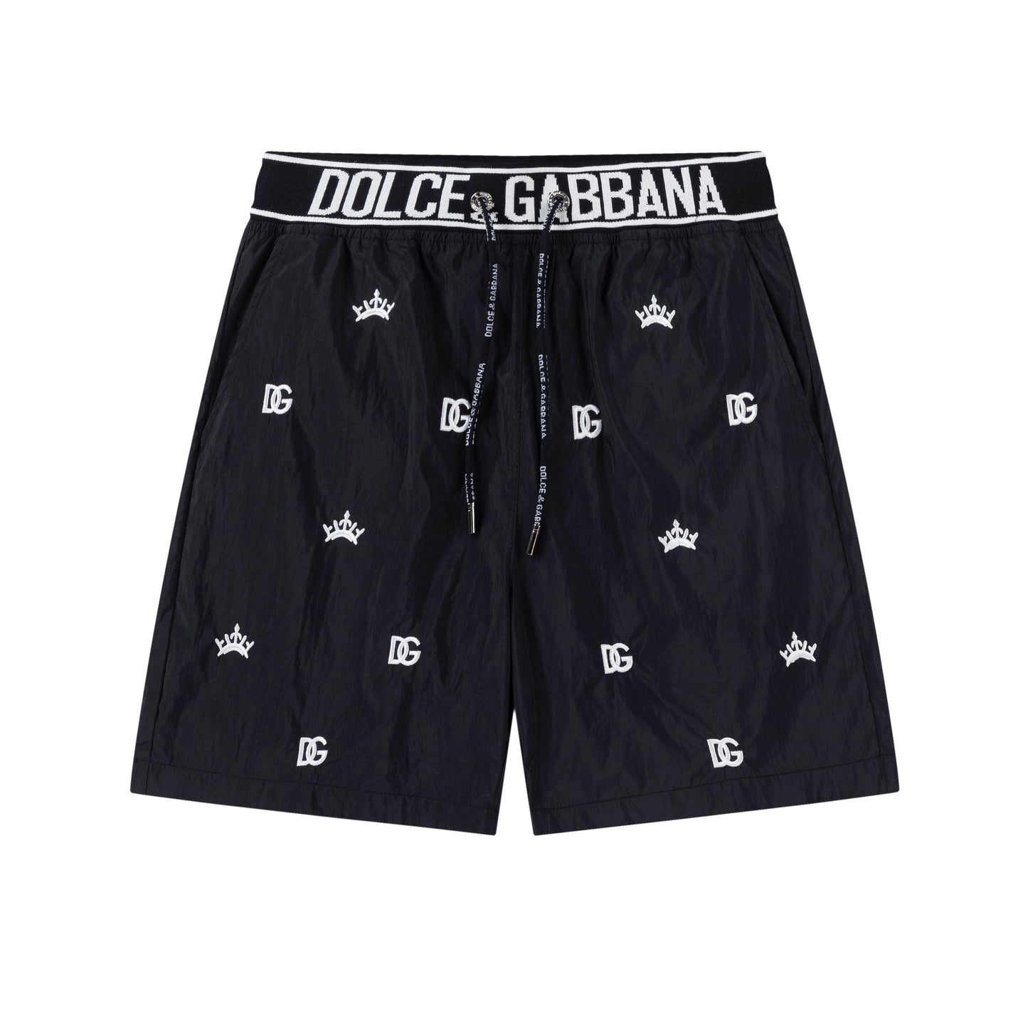Dolce & Gabbana Shorts