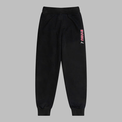 Evisu Men's & Women's  Sweatpants