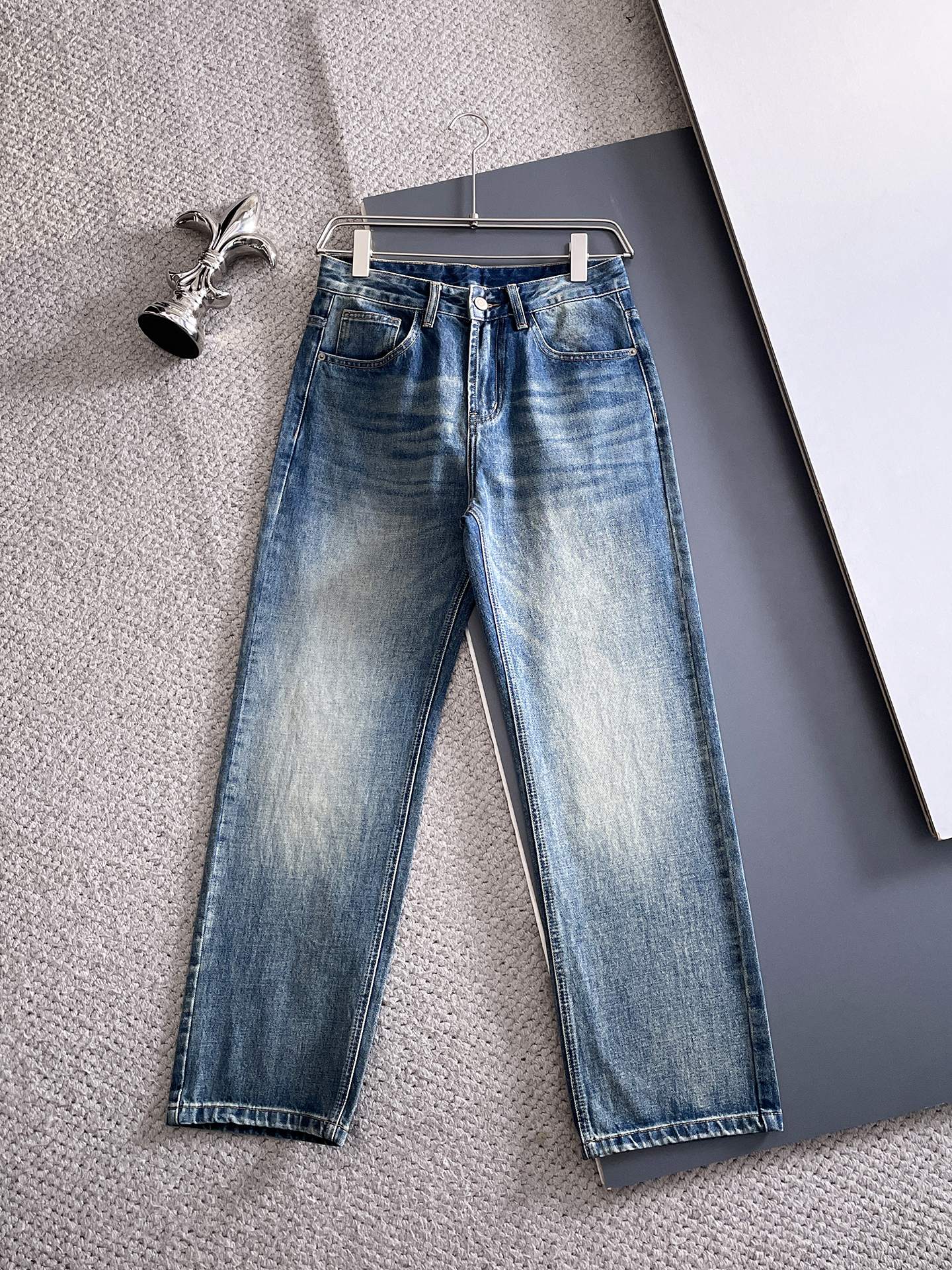 Louis Vuitton Jeans