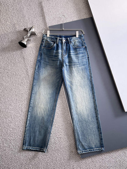 Louis Vuitton Jeans