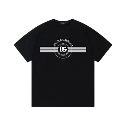 Dolce & Gabbana T-shirt