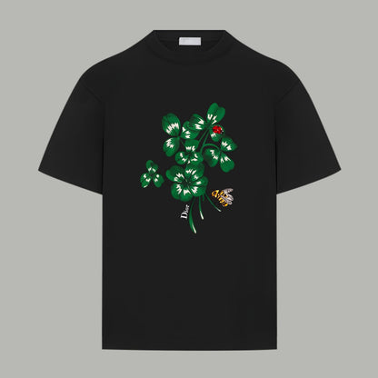 Christian Dior T-shirts