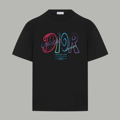 Christian Dior T-shirts