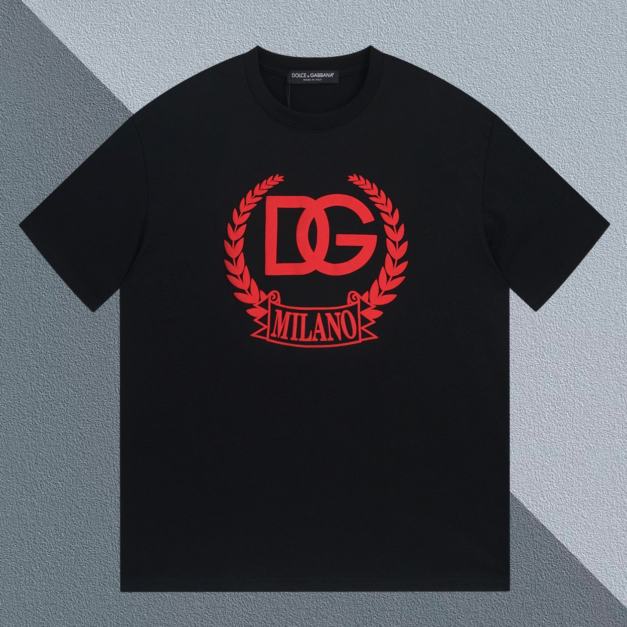 Dolce & Gabbana T-shirt
