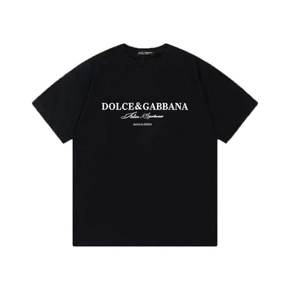 Dolce & Gabbana T-shirt