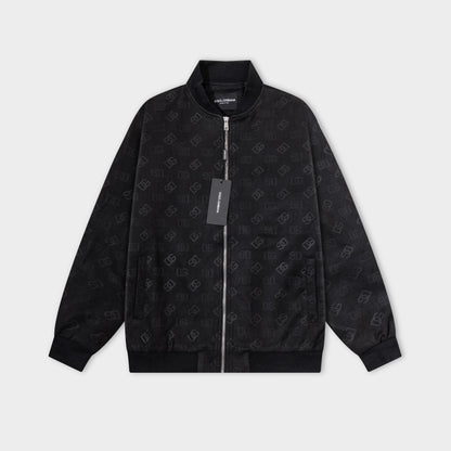 Dolce & Gabbana  Casual Outerwear