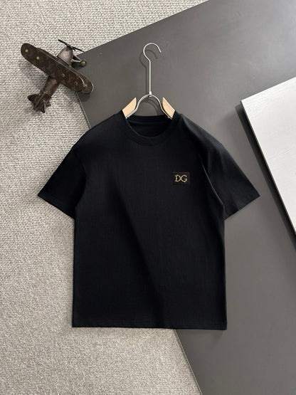 Dolce & Gabbana T-shirt