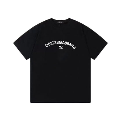 Dolce & Gabbana T-shirt