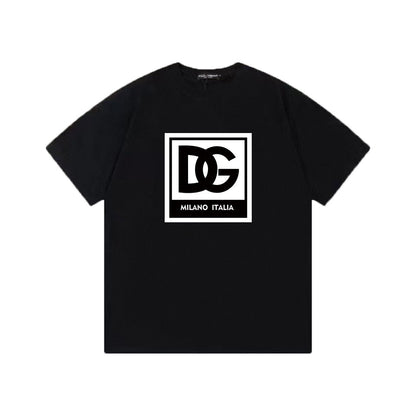 Dolce & Gabbana T-shirt
