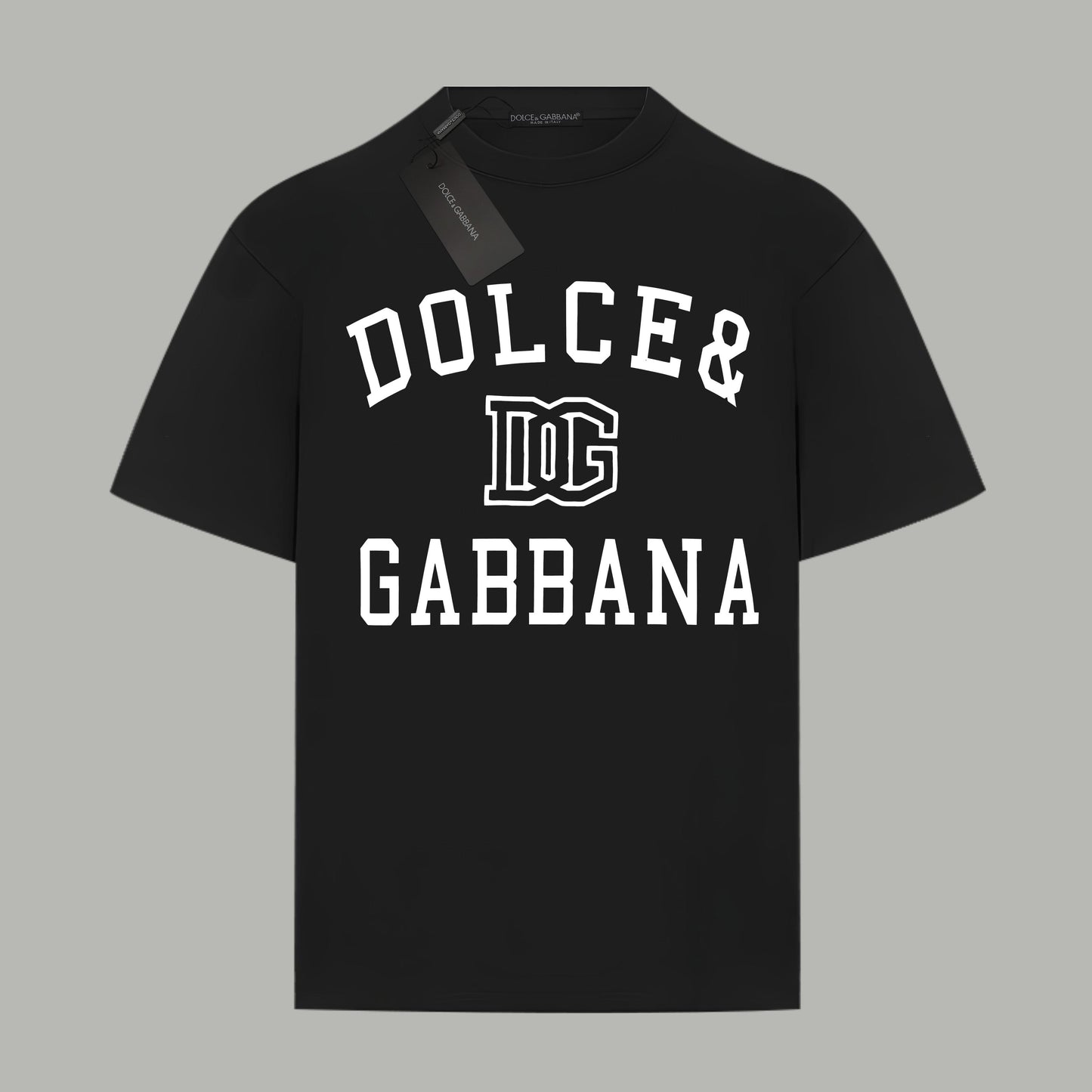 Dolce & Gabbana T-shirt