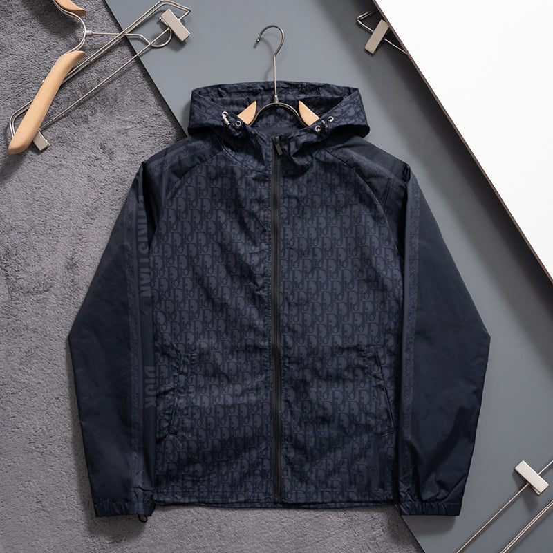 Christian Dior  Casual Outerwear